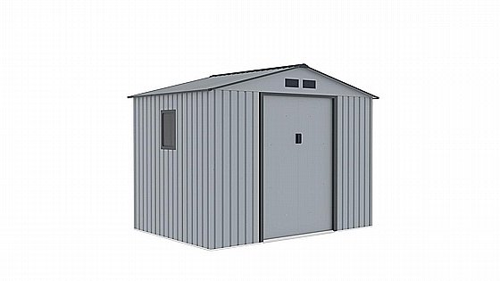 ���� ���� ������ ��� 2.13X3.19 Garden Top G710 ���