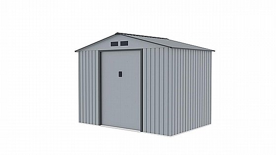 ���� ���� ������ ��� 2.13X3.19 Garden Top G710 ���