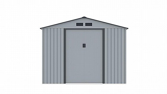 ���� ���� ������ ��� 2.13X3.19 Garden Top G710 ���