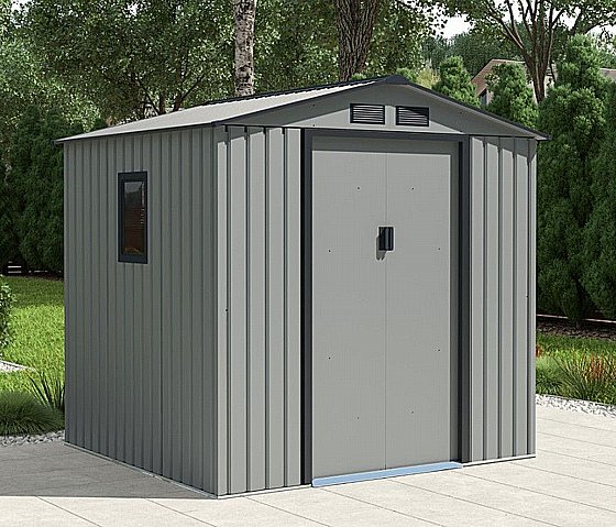 ���� ���� ������ ��� 2.13X1.91 Garden Top G76 ���