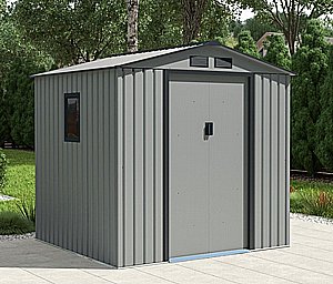 ���� ���� ������ ��� 2.13X1.91 Garden Top G76 ���