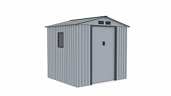���� ���� ������ ��� 2.13X1.91 Garden Top G76 ���