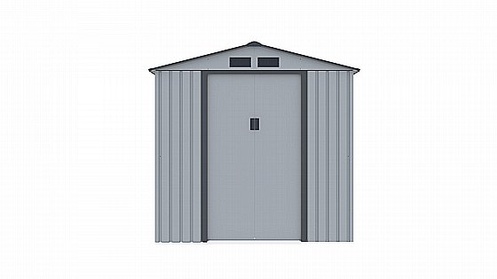 ���� ���� ������ ��� 2.13X1.91 Garden Top G76 ���