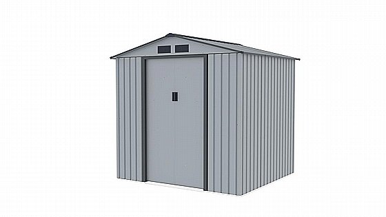 ���� ���� ������ ��� 2.13X1.91 Garden Top G76 ���