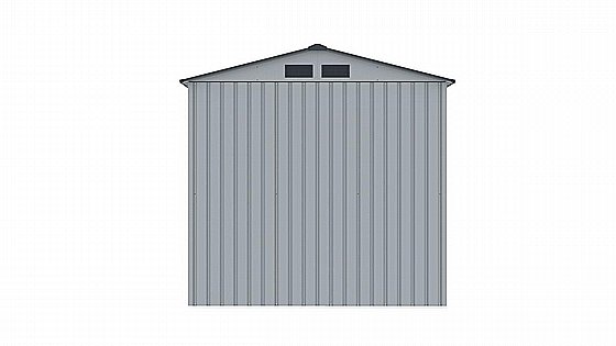 ���� ���� ������ ��� 2.13X1.91 Garden Top G76 ���