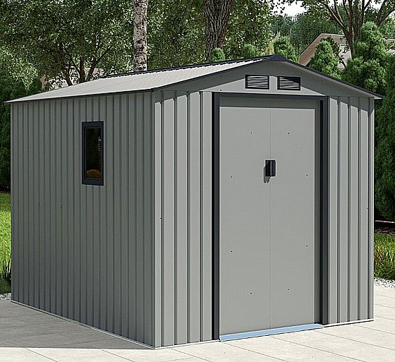 ���� ���� ������ ��� 2.13X2.55 Garden Top G78 ���