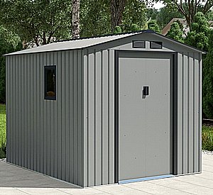 ���� ���� ������ ��� 2.13X2.55 Garden Top G78 ���