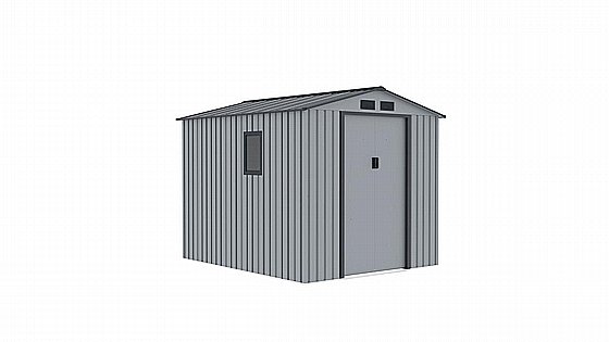 ���� ���� ������ ��� 2.13X2.55 Garden Top G78 ���