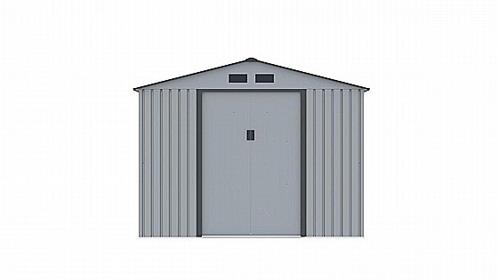 ���� ���� ������ ��� 2.77X3.19 Garden Top G910 ��� 
