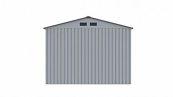 ���� ���� ������ ��� 2.77X3.19 Garden Top G910 ��� 