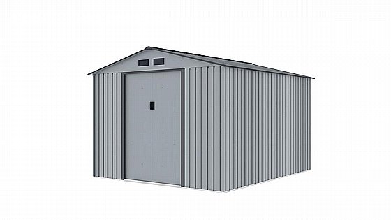 ���� ���� ������ ��� 2.77X3.19 Garden Top G910 ��� 