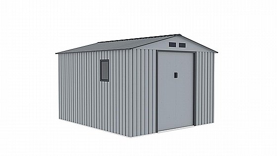 ���� ���� ������ ��� 2.77X3.19 Garden Top G910 ��� 