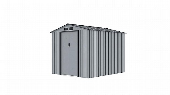 ���� ���� ������ ��� 2.77X1.91 Garden Top G96 ���