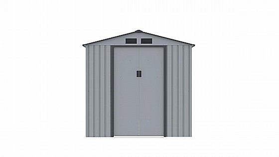 ���� ���� ������ ��� 2.77X1.91 Garden Top G96 ���