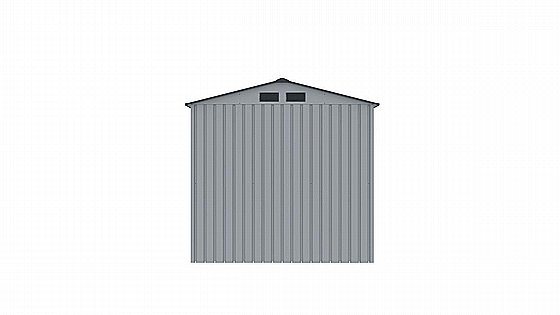 ���� ���� ������ ��� 2.77X1.91 Garden Top G96 ���