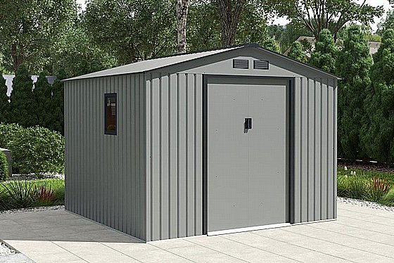 ���� ���� ������ ��� 2.77X2.55 Garden Top G98 ���