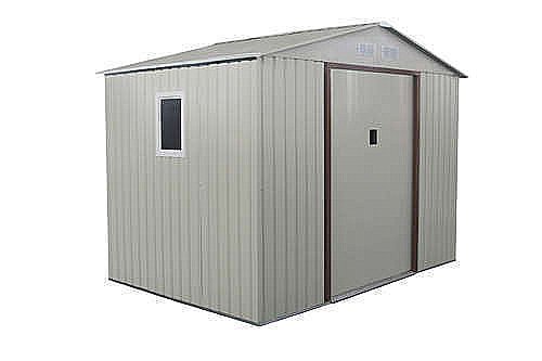 ���� ���� ������ ��� 2.13X2.55 Garden Top T78 ���