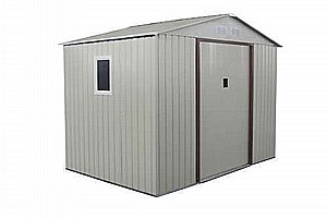 ���� ���� ������ ��� 2.13X2.55 Garden Top T78 ���