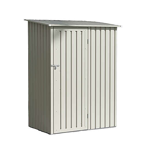���� ���� 1.43X0.95 ��� ���� ���� Garden Top