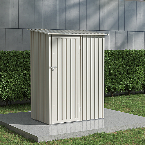���� ���� 1.43X0.95 ��� ���� ���� Garden Top