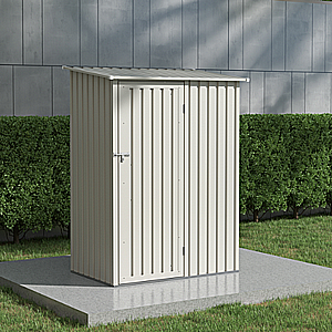 ���� ���� 1.43X0.95 ��� �'��� ���� Garden Top