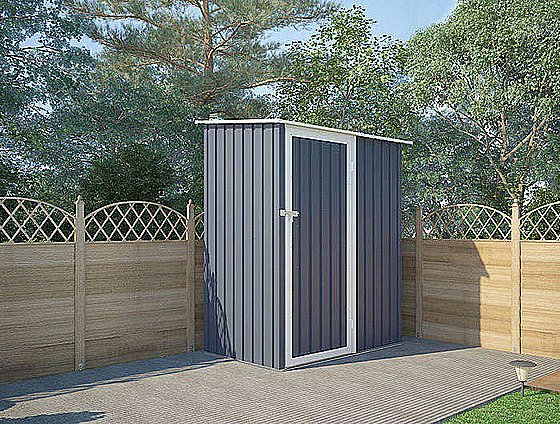 ���� ���� ��� ���� 1.43X0.95 Garden Top ���