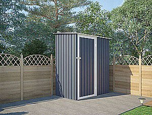 ���� ���� ��� �'��� 1.43X0.95 Garden Top ���
