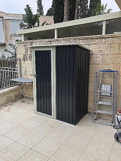 ���� ���� ��� ���� 1.43X0.95 Garden Top ���