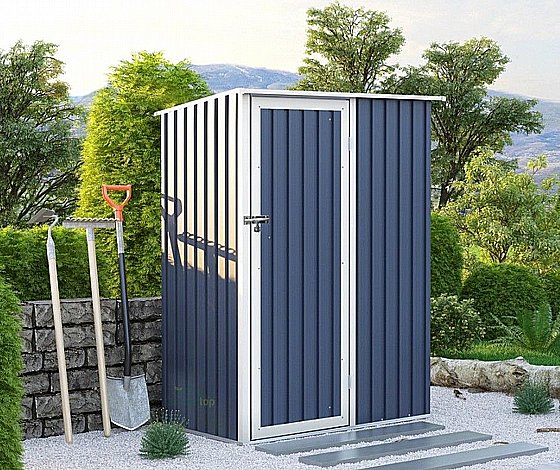 ���� ���� ��� ���� 1.43X0.95 Garden Top ���