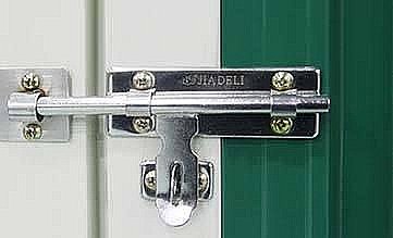 ���� ��� ���� ���� 2.22X1.49 Garden Top ���