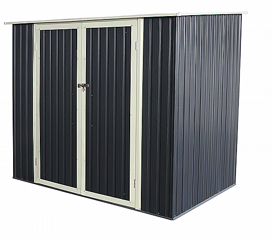���� ��� ���� ���� 2.22X1.49 Garden Top ���