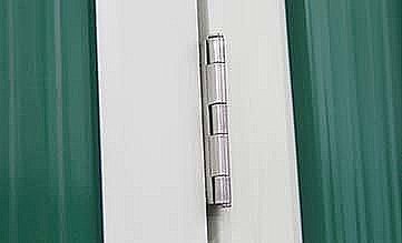 ���� ��� ���� ���� 2.22X1.49 Garden Top ���