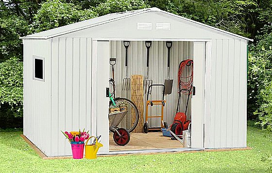 ���� ���� ������ ��� 3.40X3.82 Garden Top T1112 ���