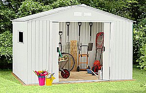 ���� ���� ������ ��� 3.40X3.82 Garden Top T1112 ���