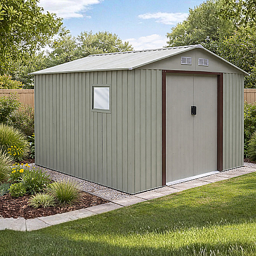 ���� ���� ������ ��� 2.13X3.19 Garden Top T710 ��� 