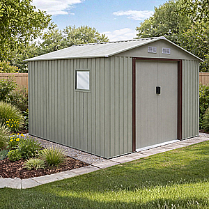 ���� ���� ������ ��� 2.13X3.19 Garden Top T710 ��� 