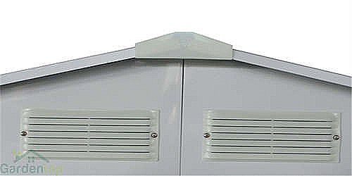 ���� ���� ������ ��� 2.13X3.19 Garden Top T710 ��� 