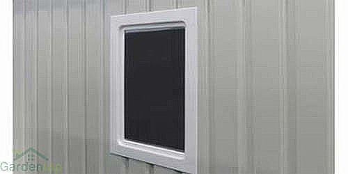 ���� ���� ������ ��� 2.13X3.19 Garden Top T710 ��� 