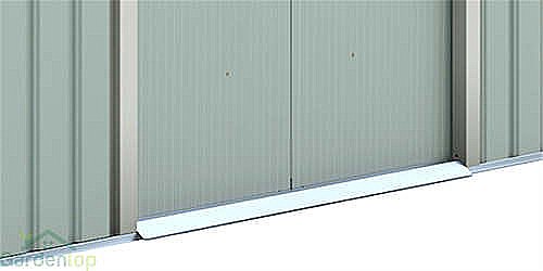 ���� ���� ������ ��� 2.13X3.19 Garden Top T710 ��� 