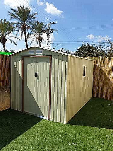 ���� ���� ������ ��� 2.13X3.19 Garden Top T710 ��� 