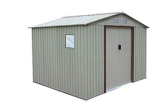 ���� ���� ������ ��� 2.13X3.19 Garden Top T710 ��� 