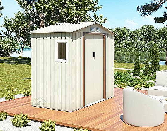 ���� ���� ������ ��� 2.13X1.27 Garden Top T74 ���