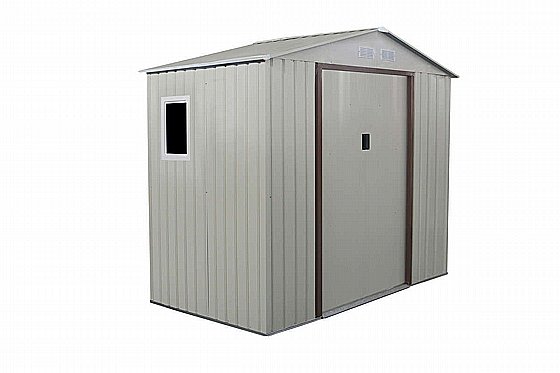 ���� ���� ������ ��� 2.13X1.27 Garden Top T74 ���