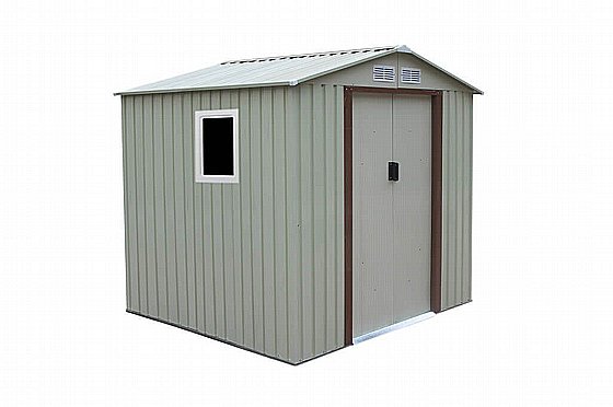 ���� ���� ������ ��� 2.13X1.91 Garden Top T76 ���
