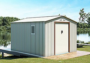 ���� ���� ������ ��� 2.77X3.19 Garden Top T910 ���