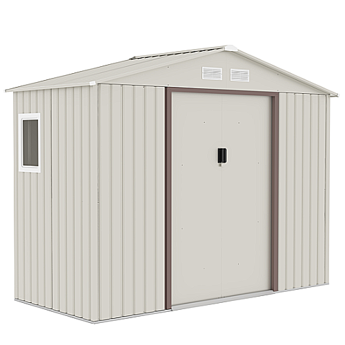 ���� ���� 2.77X1.3 ��� ��� T94 ���� Garden Top