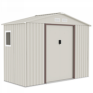 ���� ���� 2.77X1.3 ��� ��� T94 ���� Garden Top