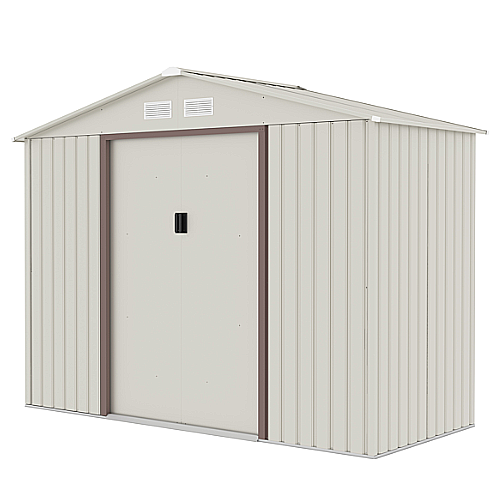 ���� ���� 2.77X1.3 ��� ��� T94 ���� Garden Top