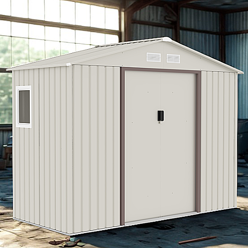 ���� ���� 2.77X1.3 ��� ��� T94 ���� Garden Top