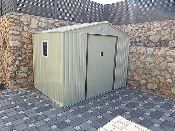���� ���� ������ ��� 2.77X1.91 Garden Top T96 ���
